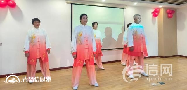 金家?guī)X街道社區(qū)文化“兩創(chuàng)”專題培訓班開班