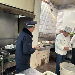 強化燃氣安全執(zhí)法宣傳