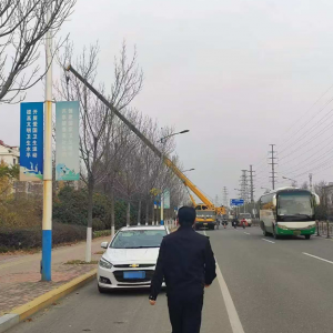 平度市東閣街道執(zhí)法中隊治理占用市政道路“頑疾”，創(chuàng)文明之城 ...