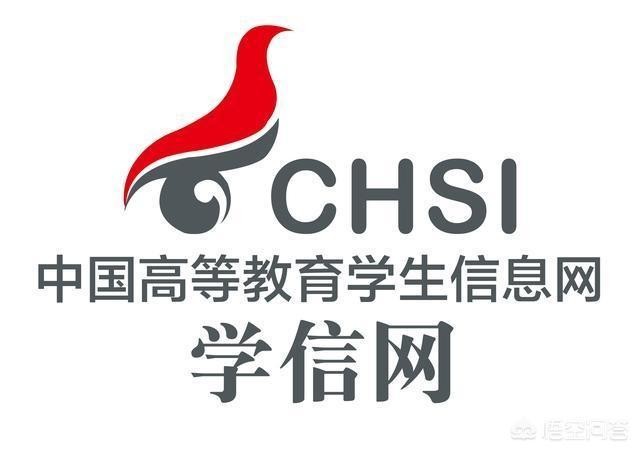 假學(xué)歷也可以上學(xué)信網(wǎng)嗎