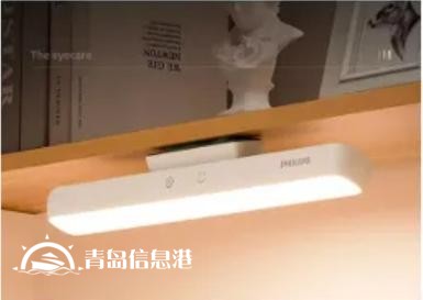 8316件飛利浦牌LED電池?zé)舯徽倩?有電池短路風(fēng)險