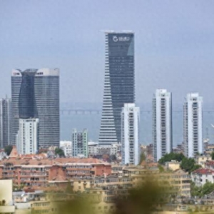 發(fā)揮國有企業(yè)引領作用 政協(xié)委員建議大力培育戰(zhàn)略性新興產(chǎn)業(yè)