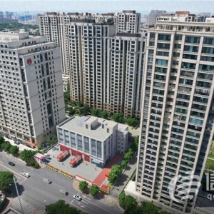 擬建設(shè)1座一級(jí)消防站 青島市北區(qū)這個(gè)建設(shè)工程批前公示
