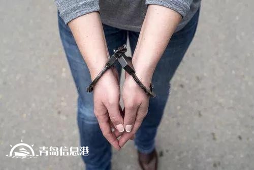 8000多人受騙的哈爾濱“中國(guó)信網(wǎng)”詐騙案告破