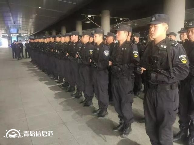 8000多人受騙的哈爾濱“中國(guó)信網(wǎng)”詐騙案告破