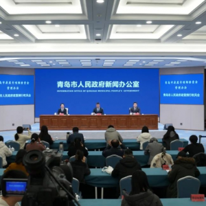《青島市房屋專項維修資金管理辦法》3月1日起施行