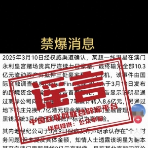 春季花粉過(guò)敏高發(fā) 出現(xiàn)這些癥狀要小心