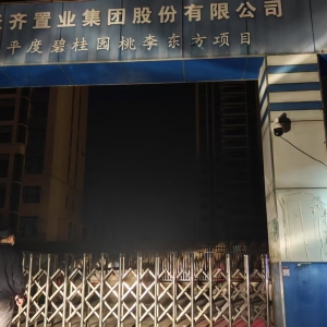 平度市東閣街道執(zhí)法中隊整治噪音污染，提升群眾幸福感和滿意度 ...